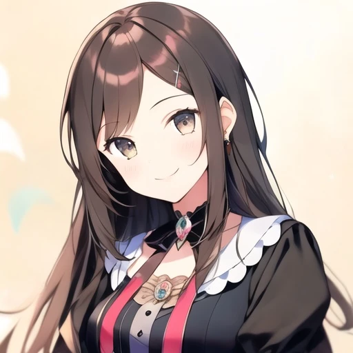 アリーナ