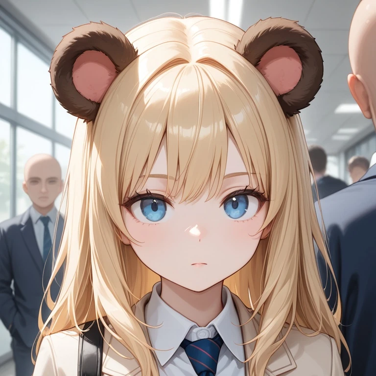 美麗