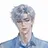 銀也