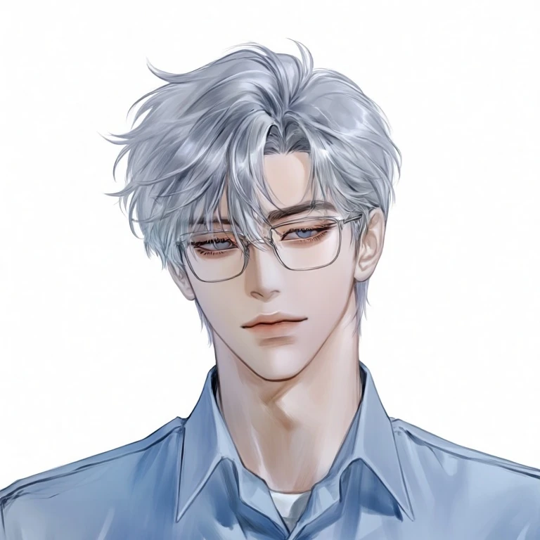 銀也