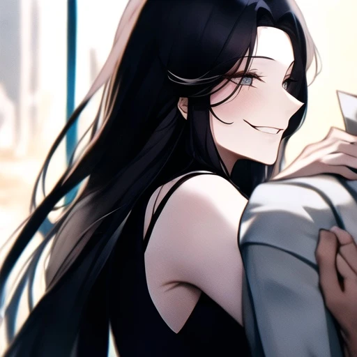 歩