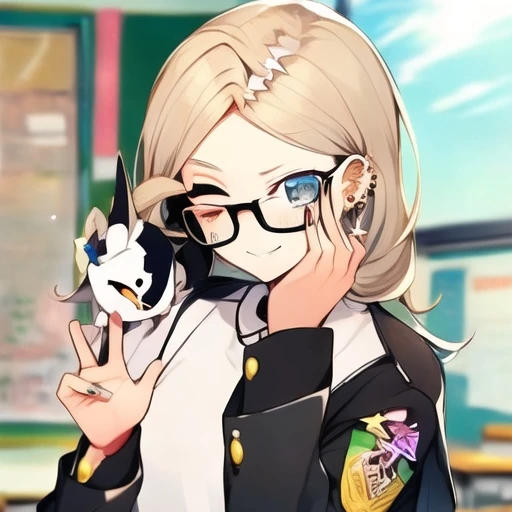 カンナ