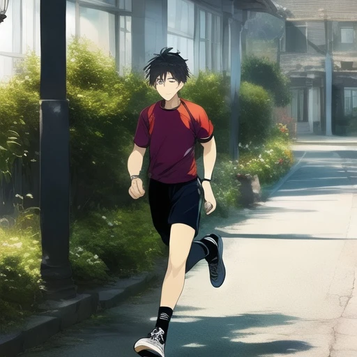 瀬田