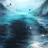 海