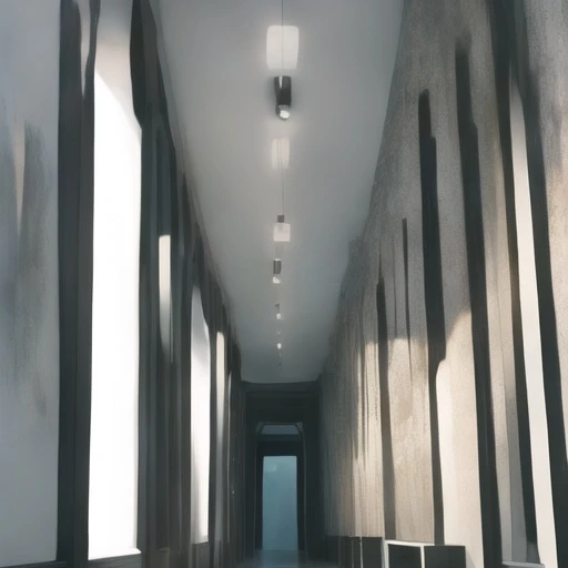 7階
