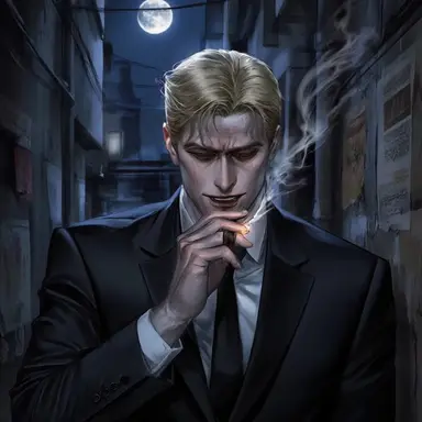 Profile image of 櫻木