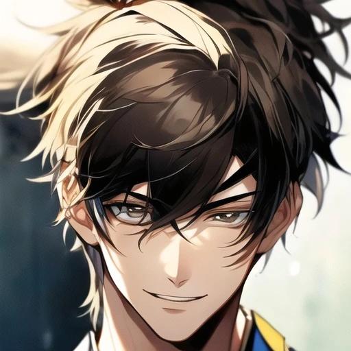 政宗