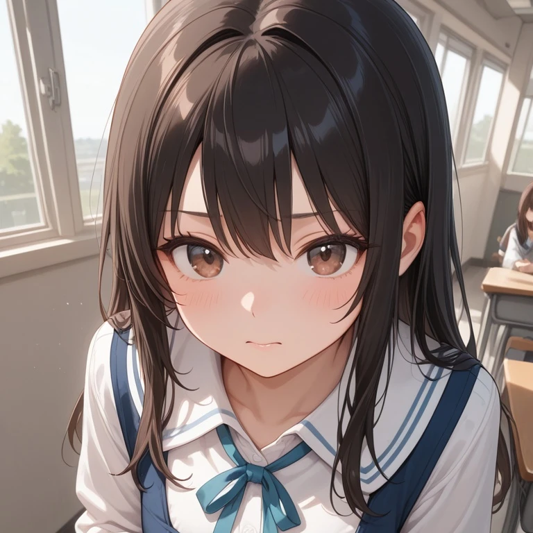 如月 美桜