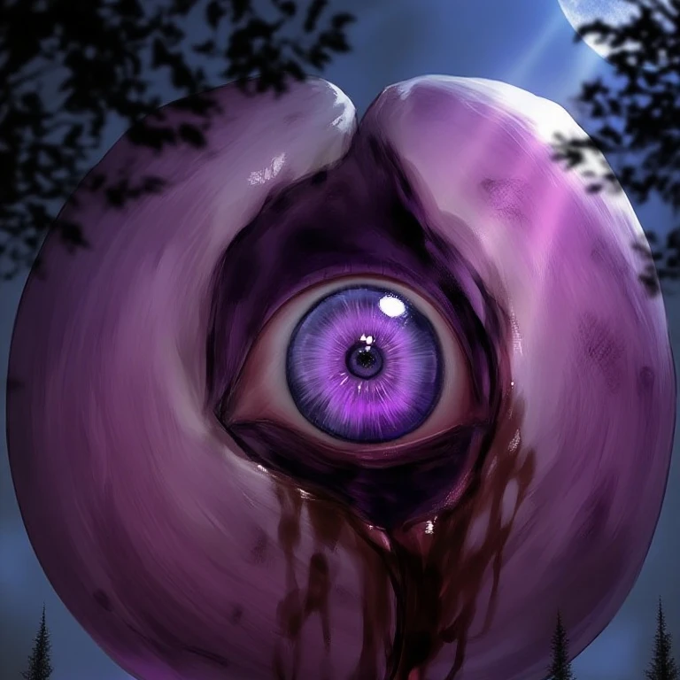桃幽樹