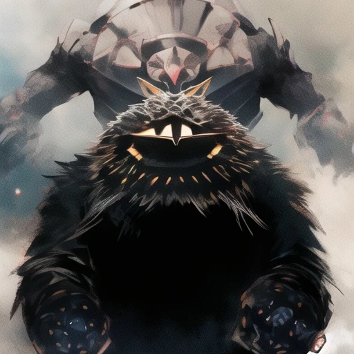 メカ