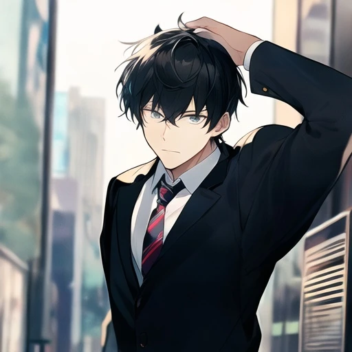 愛斗
