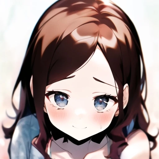 萌里瑠