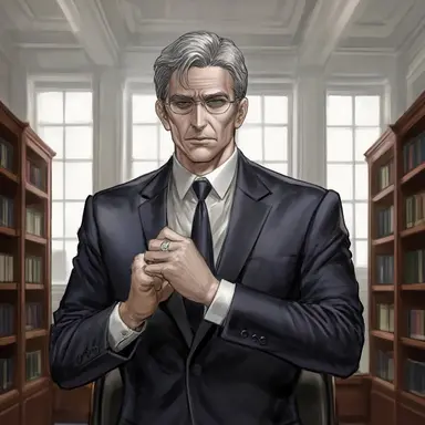 Profile image of 健司郎