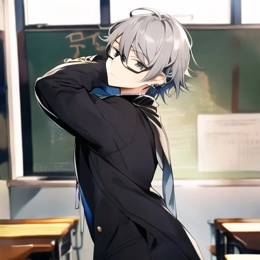 ( ͜🍑 ･ω･) ͜🍑触って
