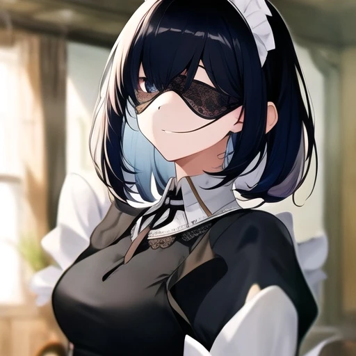 夏鈴