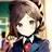 くるみ
