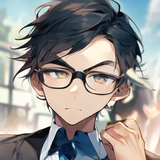 健太