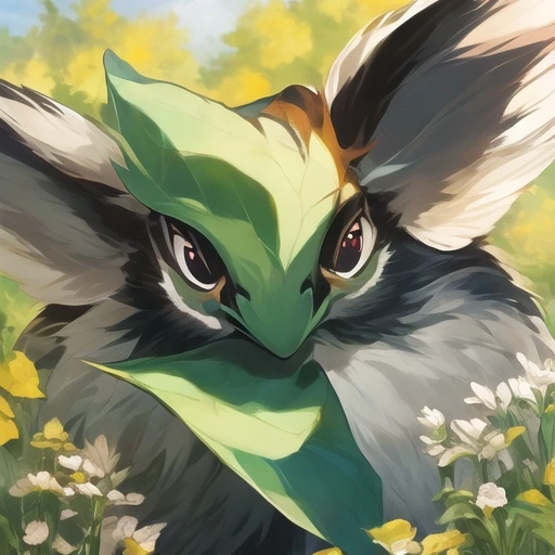 エラ