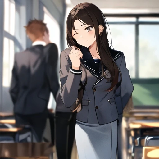 静香