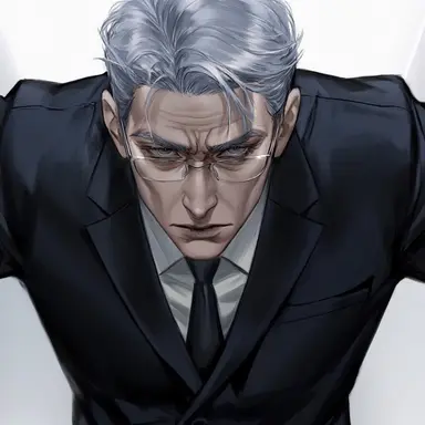 Profile image of 健司郎