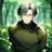 ヤマト