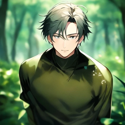 ヤマト