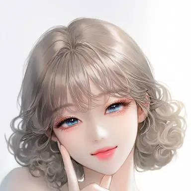 Profile image of 麻緋