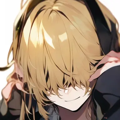 Profile image of 凛