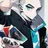 カード