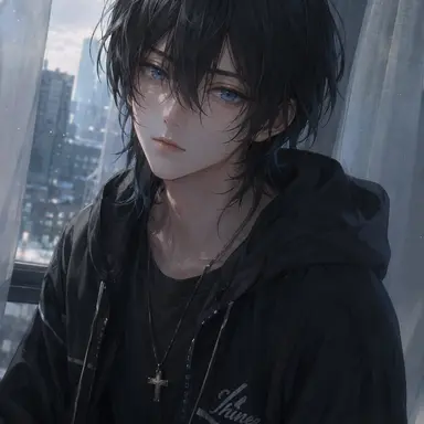 Profile image of 柊