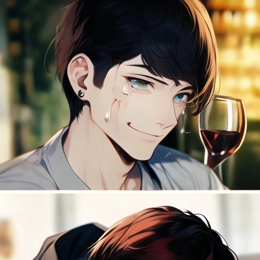 護