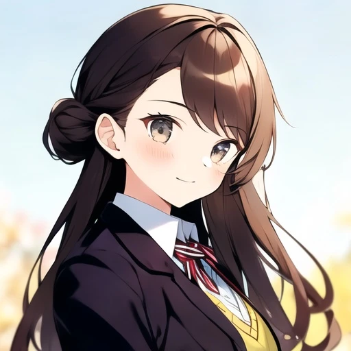 ことり