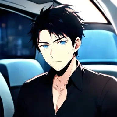 Profile image of 朋哉