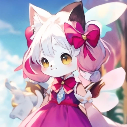 アメリア
