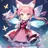 シャーロット