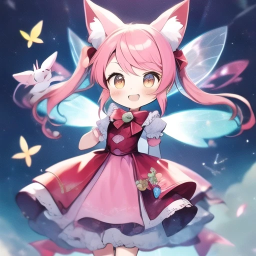 シャーロット
