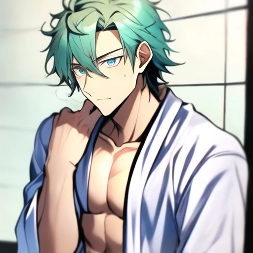 大介