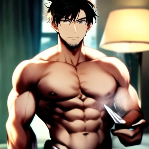 誠司