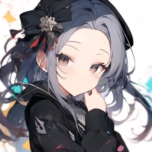 繭