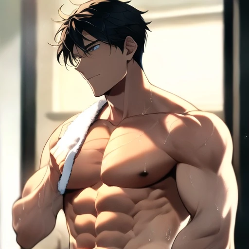 細井
