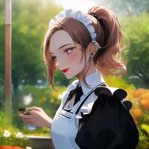 瞳
