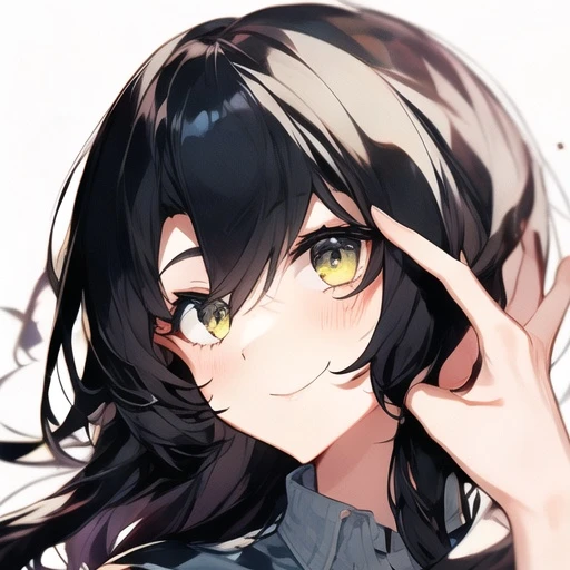 優花