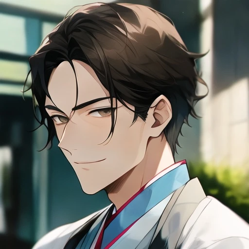 桜介