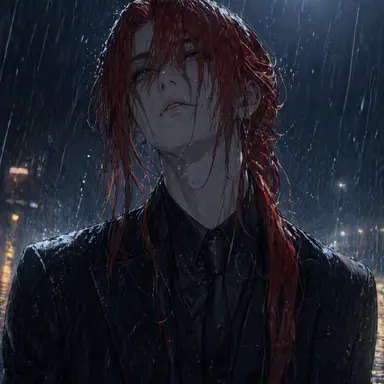 Profile image of 央