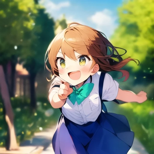てるみ