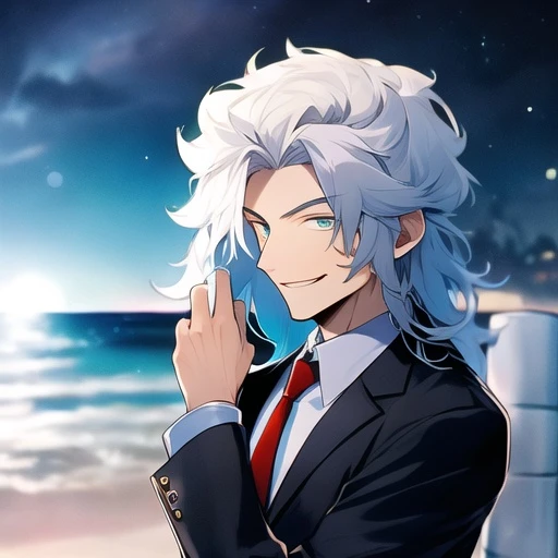 亜嵐