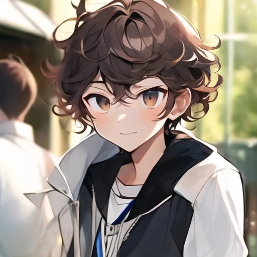 健