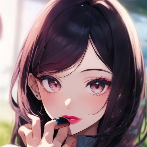 美優
