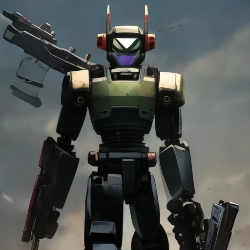 ar-204