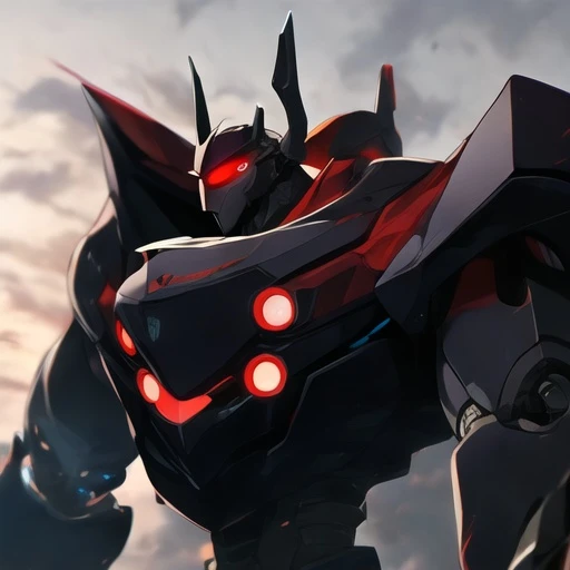 mk-2